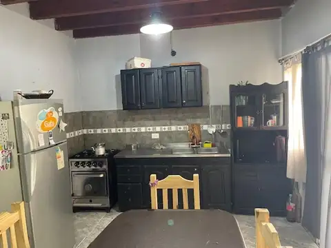 Casa en Venta en San Pedro, USD 75.000