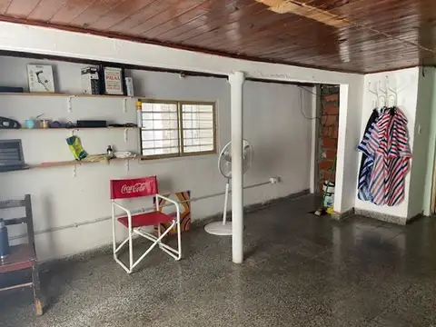 Rivadavia 2735