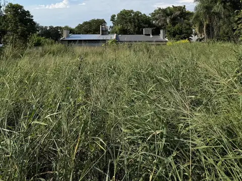 Terreno en Venta en San Jose Del Rincon, USD 20.000