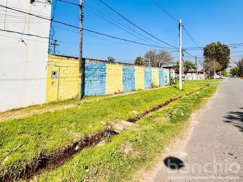 Galpon en Venta en Empalme Graneros, USD 450.000