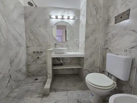 Departamento en Alquiler al Norte