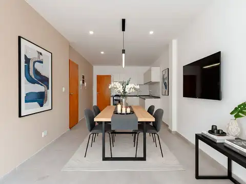 Laureana Ferrari 300