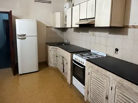 Casa en Venta 46 años