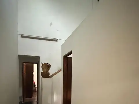 Casa en Venta en Santiago del Estero, USD 95.000