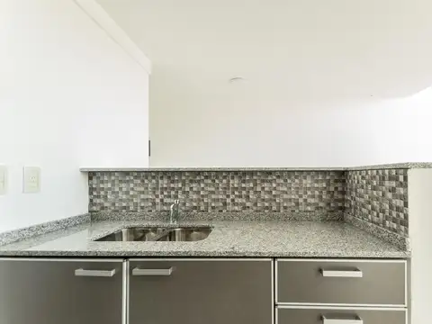 Departamento en Venta en Lanus Oeste, USD 50.000