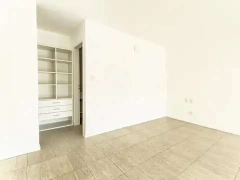 Departamento en Venta al Norte