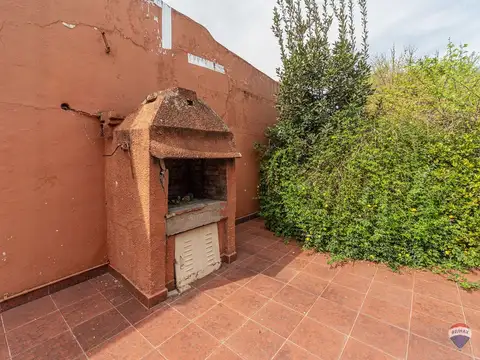 venta casa  5 ambientes tapiales