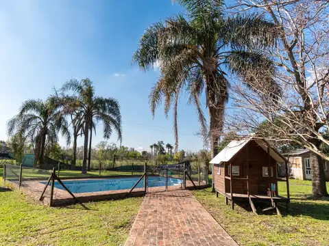 Casa en Venta en Roldan, USD 249.000