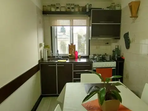 Departamento en Venta al Norte