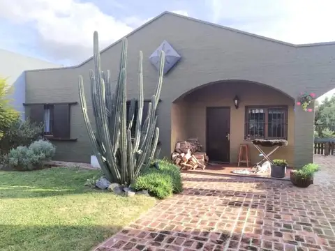 18 de Julio 800