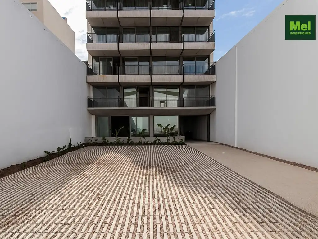 Rivera 5740 en Villa Urquiza