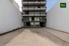 Rivera 5740 en Villa Urquiza