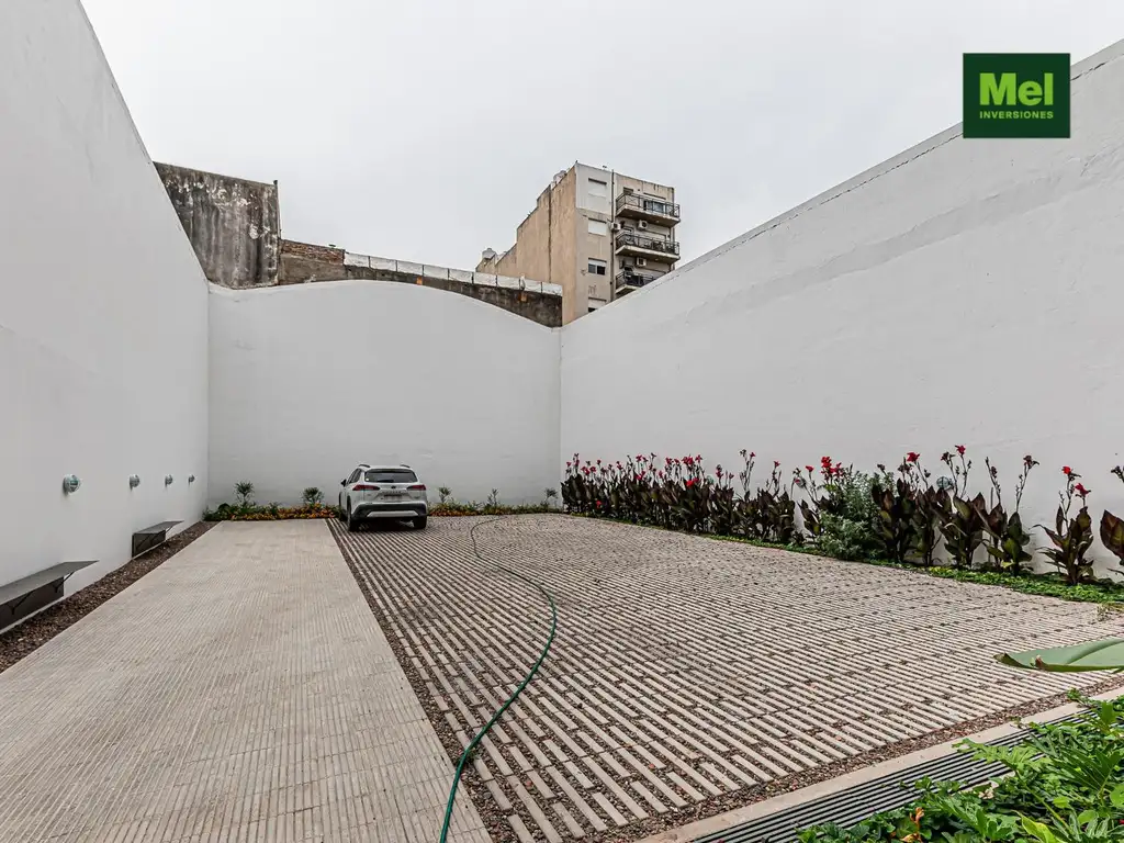 Rivera 5740 - Foto 14