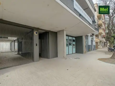 Rivera 5740 de 1 Dormitorios