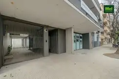 Rivera 5740 de 1 Dormitorios