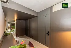 Emprendimiento en Villa Urquiza