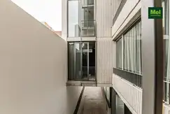 Rivera 5740 - Foto 13