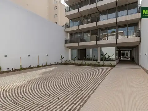 Rivera 5700 - Entrega Enero 0001