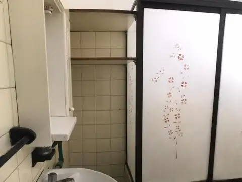 Departamento en Alquiler 40 años