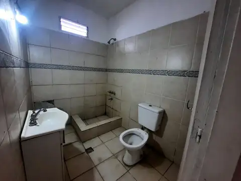 Depto Tipo Casa en Venta 15 años