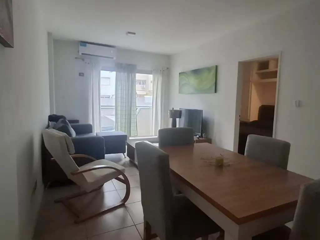 Andonaegui 2100