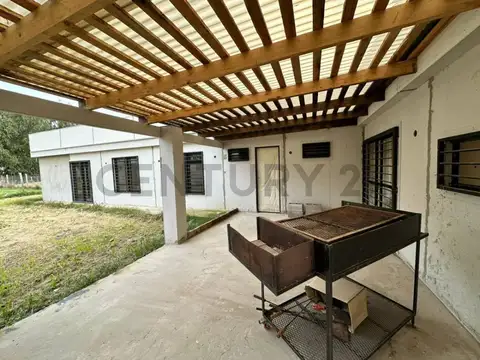 Casa en Venta en Cañuelas, USD 39.900