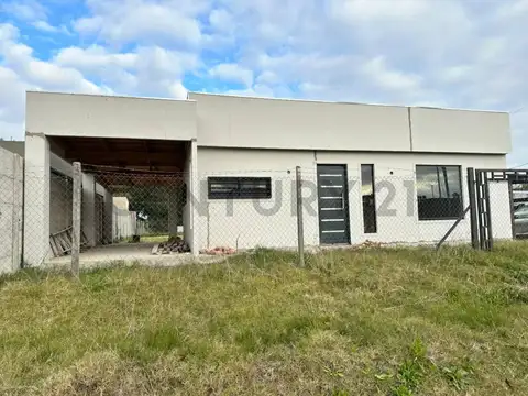 Casa en Venta en Cañuelas, USD 39.900