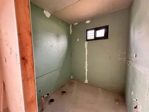 Casa en Venta al Noroeste