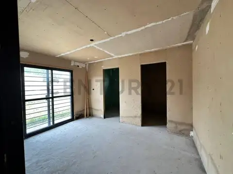 VENTA OPORTUNIDAD! CASA QUINTA EN CAÑUELAS