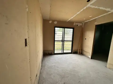 VENTA OPORTUNIDAD! CASA QUINTA EN CAÑUELAS