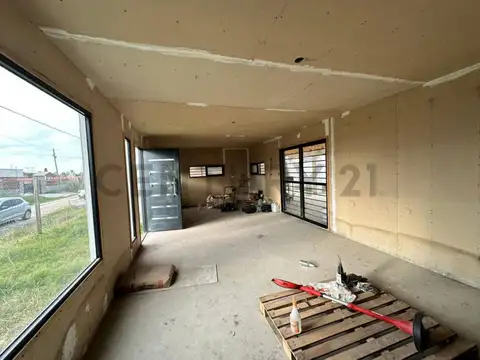 VENTA OPORTUNIDAD! CASA QUINTA EN CAÑUELAS