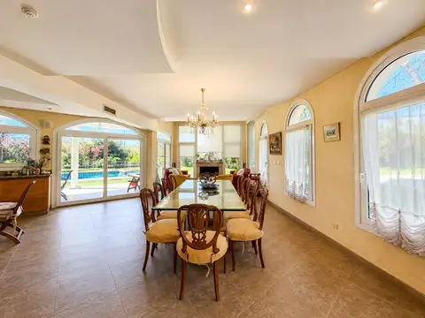 Casa en Venta al Noreste