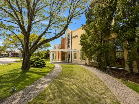 Casa en Venta en Ayres De Pilar, Pilar