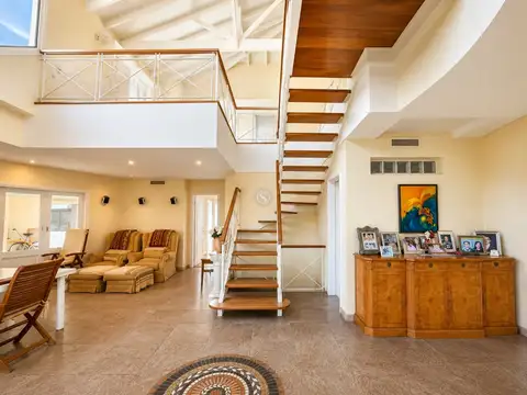 Casa en Venta en Ayres De Pilar, USD 529.000