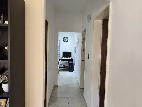 Depto Tipo Casa en Venta 41 años