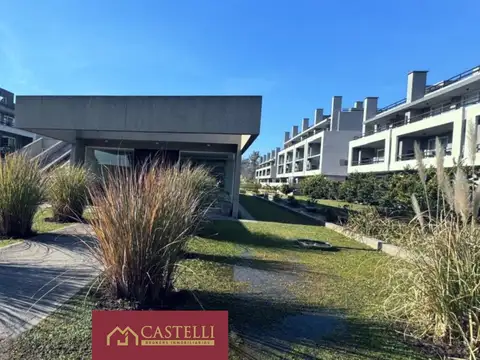 Departamento en Alquiler en Campus Vista, USD 500