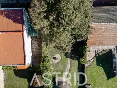 Venta de Lote, Tigre