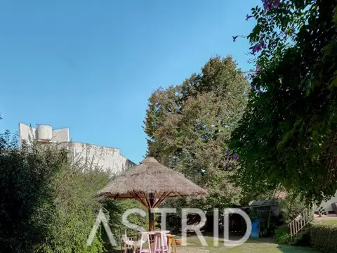 Venta de Lote, Tigre