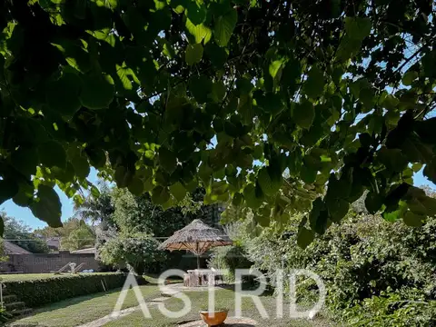 Terreno en Venta de 341,0 m2