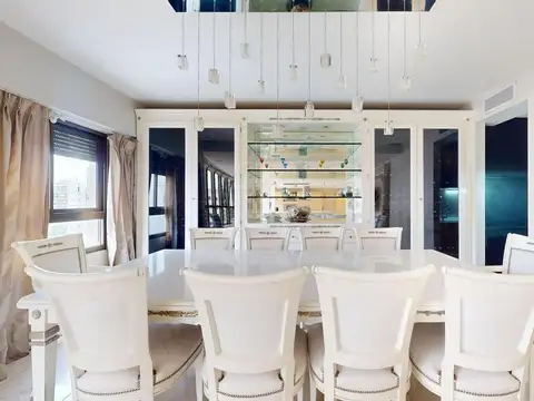 Departamento en Venta 26 años