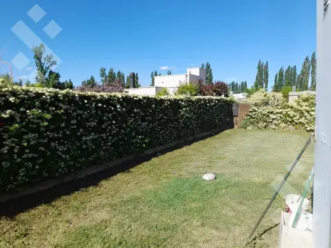 Casa en Venta 6 años