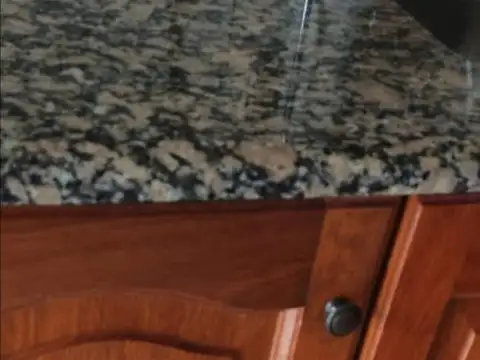 Departamento en Venta en Quilmes, USD 150.000