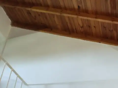 Departamento en Venta con 2 cocheras