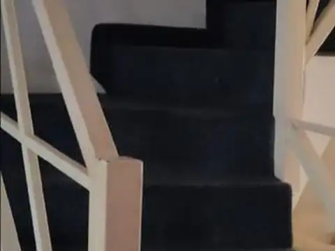 Guido e/ Brown y Alvear