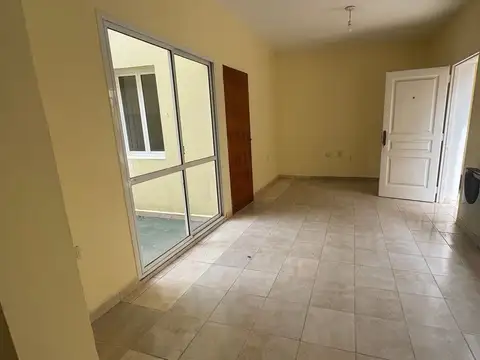 Acuña 100