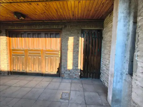 Casa en Venta en Luis Guillon, USD 119.990