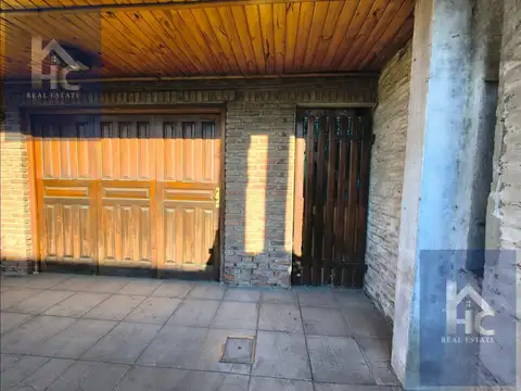 Casa en Venta en Luis Guillon, USD 119.990