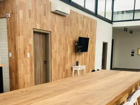 Casa en Venta de 5 dormitorios