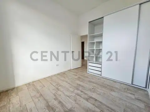 Departamento en Venta 14 años