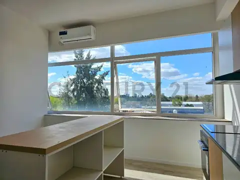 Departamento en Venta en Tigre Centro, USD 79.000